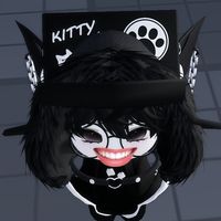suara asli - NaziR Sajaaa XD