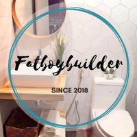 fatboybuilder