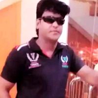 md.fardous.khan.002