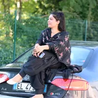 original sound - juttidontcare1