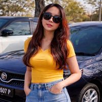 bunyi asal - user4629479571089