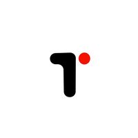 tagnimal