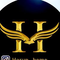 harun_bedding