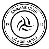 alshababsaudifc