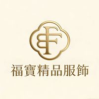 原聲