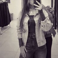 orijinal ses