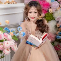 original sound - sishu_1230