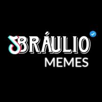 som original