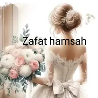 original sound - zafafe2