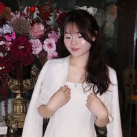 nhạc nền - My_matcha_2007