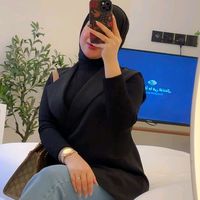 wardajwrea