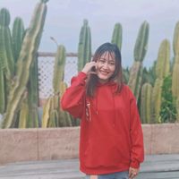 chochosan704