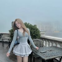 âm thanh gốc - Huyen Trang 🐡
