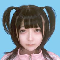 anya_0420