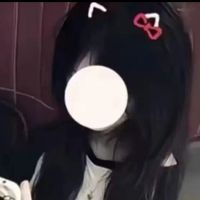 yt103.1220