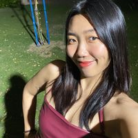 kookieswe94