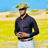 caamir_karama