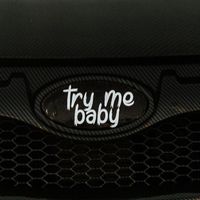 trym3baby