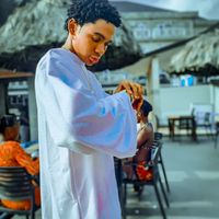 ogprettybowytherolemodel