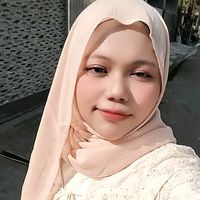 suara asli - Jovierr
