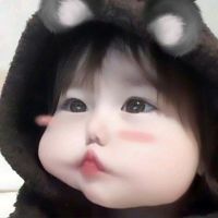 nhạc nền - ☻