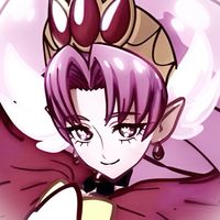 user_mi.0