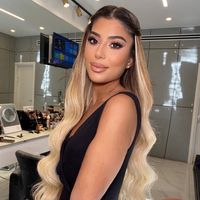_princesskylie_