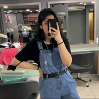 original sound - 152_d101
