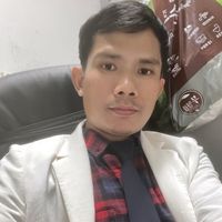 supervisor_korea1