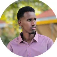 original sound - walalak10