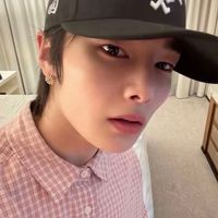 inniemlover