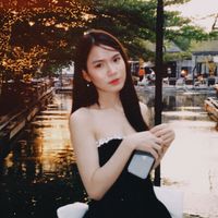 เสียงต้นฉบับ - โมโม่โม้โม๊โม๋