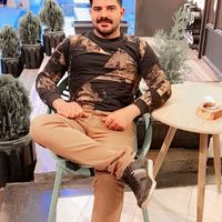 maheraliraqi462