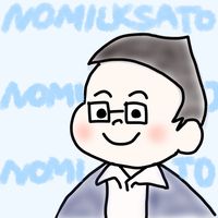 nomilksatolab