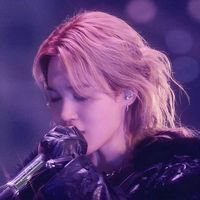 オリジナル楽曲 - ちむ