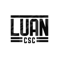 original sound - luan.csc