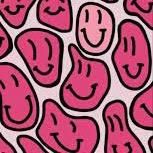 xxroblox..tocabocaxx