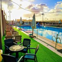 masterswimmingacademy