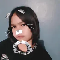 original sound - ikhaohomi