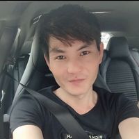 thongngan75