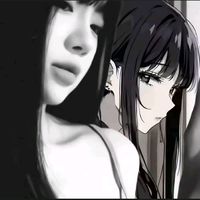 原创音乐