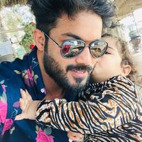 captainsaleem4