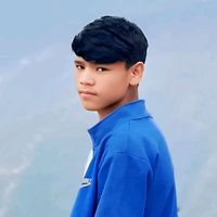 bashant.budha