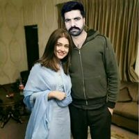 shah.nawaz710