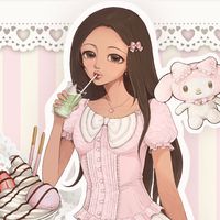 strawbupuff