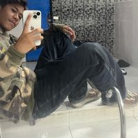 เสียงต้นฉบับ - พีรพัฒน์ดิว่ะ