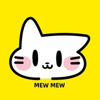 เสียงต้นฉบับ - cat_smile811
