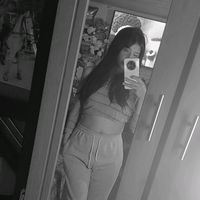 .....daniiela36