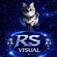 rsvisual_