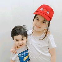 mohamedemad495